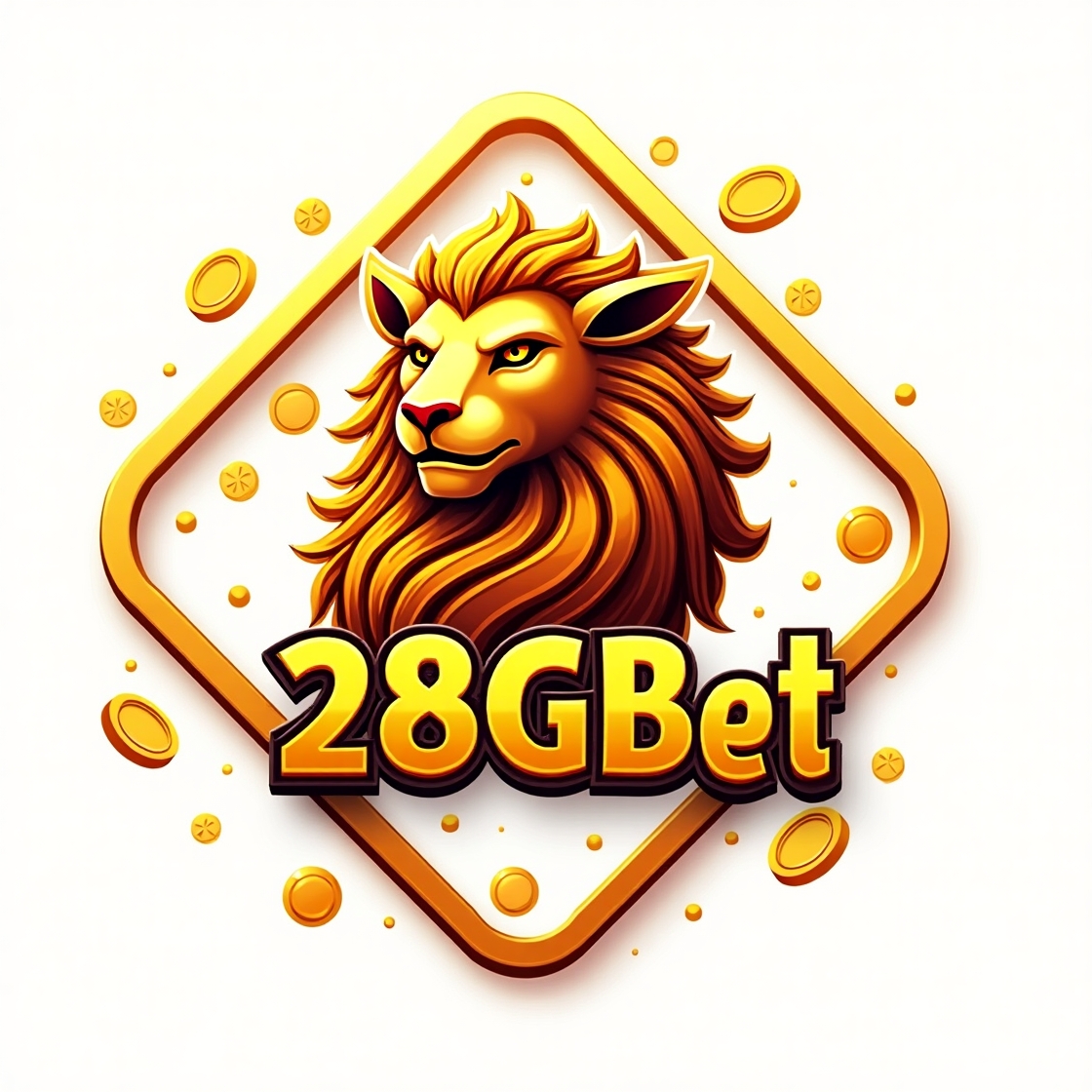 register 28G Bet